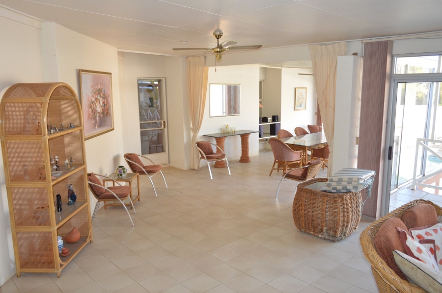 3 Bedroom Property for Sale in Wilkoppies North West